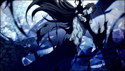 wallpaper-bleach-anime-004 (850x478, 78 k...)