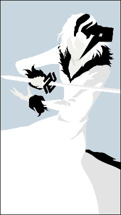 wallpaper-bleach-anime-028 (850x1511, 41 k�...)