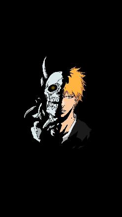 wallpaper-bleach-anime-036 (850x1511, 43 k...)