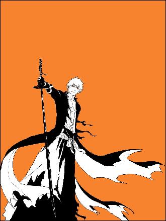 wallpaper-bleach-anime-038 (850x1134, 68 k...)