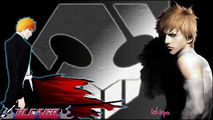 wallpaper-bleach-anime-045 (850x478, 58 k...)