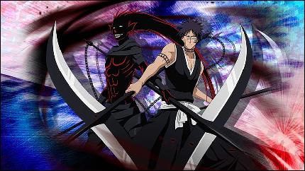 wallpaper-bleach-anime-047 (850x478, 105 k�...)