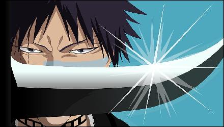 wallpaper-bleach-anime-048 (850x480, 54 k...)