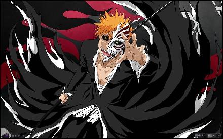 wallpaper-bleach-anime-049 (850x531, 71 k...)