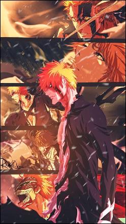 wallpaper-bleach-anime-050 (850x1511, 192 k...)