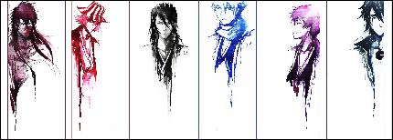 2356296e2d4d8961a7 (2800x1000, 330 k�...)